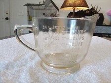 Vintage spry measuring for sale  Hudson