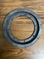 Oem genuine motor for sale  San Antonio