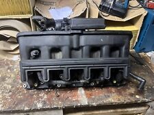 Bmw m54b30 inlet for sale  WARRINGTON