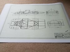 porsche 908 for sale  YORK