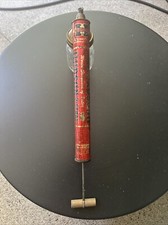 Vintage hudson spray for sale  Portland