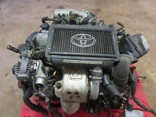 Jdm toyota caldina for sale  Houston