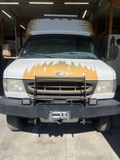 2000 chinook baja for sale  New Harmony