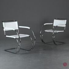 Thonet mr20 freischwinger gebraucht kaufen  Würzburg