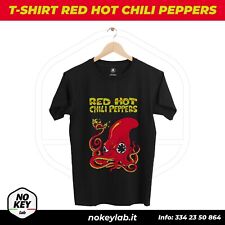 Shirt red hot usato  Campagna
