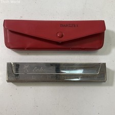 echo harmonica for sale echo harmonica for sale La Vista