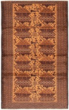 Vintage oriental hand for sale  Champlain