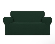 Dark green stretch for sale  Forest Hills