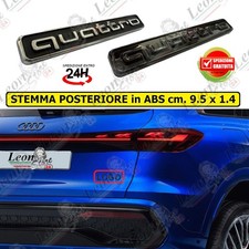 Stemma logo posteriore usato  Misterbianco