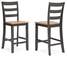 Gesthaven solid wood for sale  Swanton