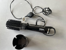 Babyliss b51g big for sale  LONDON