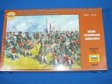 Figuren sets great gebraucht kaufen  Lüdinghausen