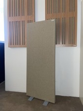 Gik freestand acoustic for sale  LONDON