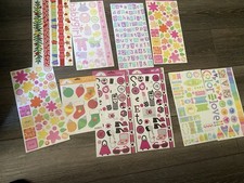 Doodlebug design sticker for sale  San Tan Valley