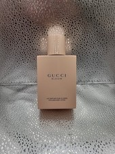 Gucci bloom perfumed for sale  Ridgefield Park