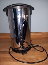 catering urn for sale catering urn for sale TODMORDEN