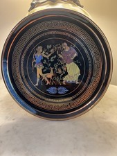Vintage greek mythology for sale  Hopwood