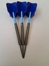 23gm k.o. .o. for sale  KETTERING