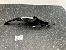 Yamaha yzf b3l gebraucht kaufen  Hanhofen