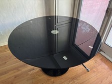 Sweedish expandable black for sale  Lawrence