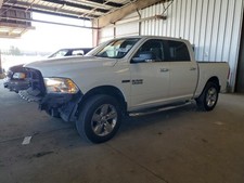 Used rear axle for sale  Bakersfield