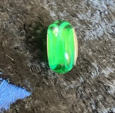 Chamilia 925 sterling for sale  LONDON