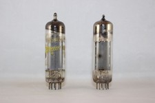 Coppia super abbinate usato Coppia super abbinate usato  Spedire a Italy