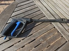 Nilfisk gun pressure for sale  CARLISLE