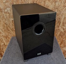 Heco music colors gebraucht kaufen Heco music colors gebraucht kaufen  Cottbus