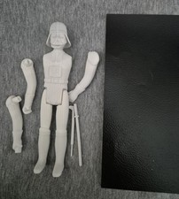 Darth vader großfigur gebraucht kaufen  Hattingen
