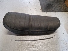 Kawasaki seat for sale  HORSHAM