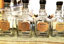 Jack daniels rye for sale  Miami