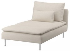 New ikea soderhamn for sale  WILLENHALL