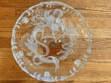 Mikasa special moments for sale  Glen Gardner
