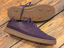New clarks nathan for sale  BRISTOL