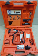 Paslode im65 f16 for sale  ELY