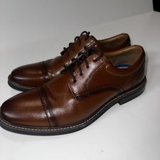 Nunn bush shoes for sale  Albuquerque