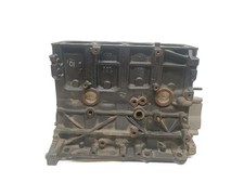 Motorblock 03l021al audi gebraucht kaufen  Schkeuditz