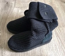 Ugg australia classic for sale  Round Lake