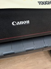 Canon imageprograf pro for sale  Cleveland