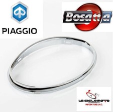 Piaggio liberty 1997 usato  Napoli