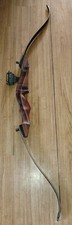 Vtg black hawk for sale  Winsted