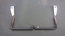 Weber dcoe external for sale  HAYES