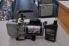 Industries 200n platinum for sale  West Covina