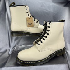 Dr. martens boots for sale  Flagstaff