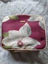 Ted baker large for sale  NEWTON AYCLIFFE