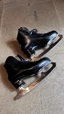 Risport men black for sale  NORWICH