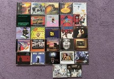 Sammlung gebraucht kaufen  Güstrow