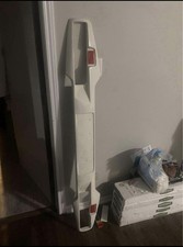 Lamborghini countach tail for sale  Orland Park