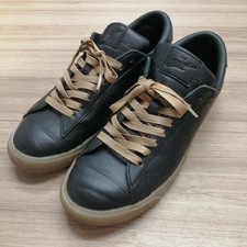 TÊNIS CLÁSSICO modelo número 813045 009 25,5cm Nike comprar usado  Enviando para Brazil